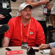 Britt Reid, son of Chiefs head coach Andy Reid, told police he had 2-3 drinks before the crash that put Ariel Young into a coma.